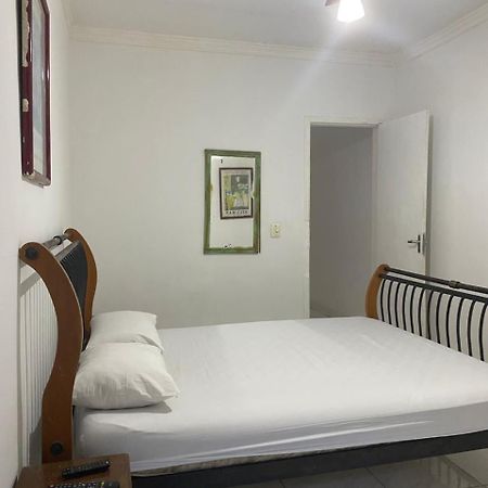 Casa De Vidro Apartment อิตากาเร ภายนอก รูปภาพ