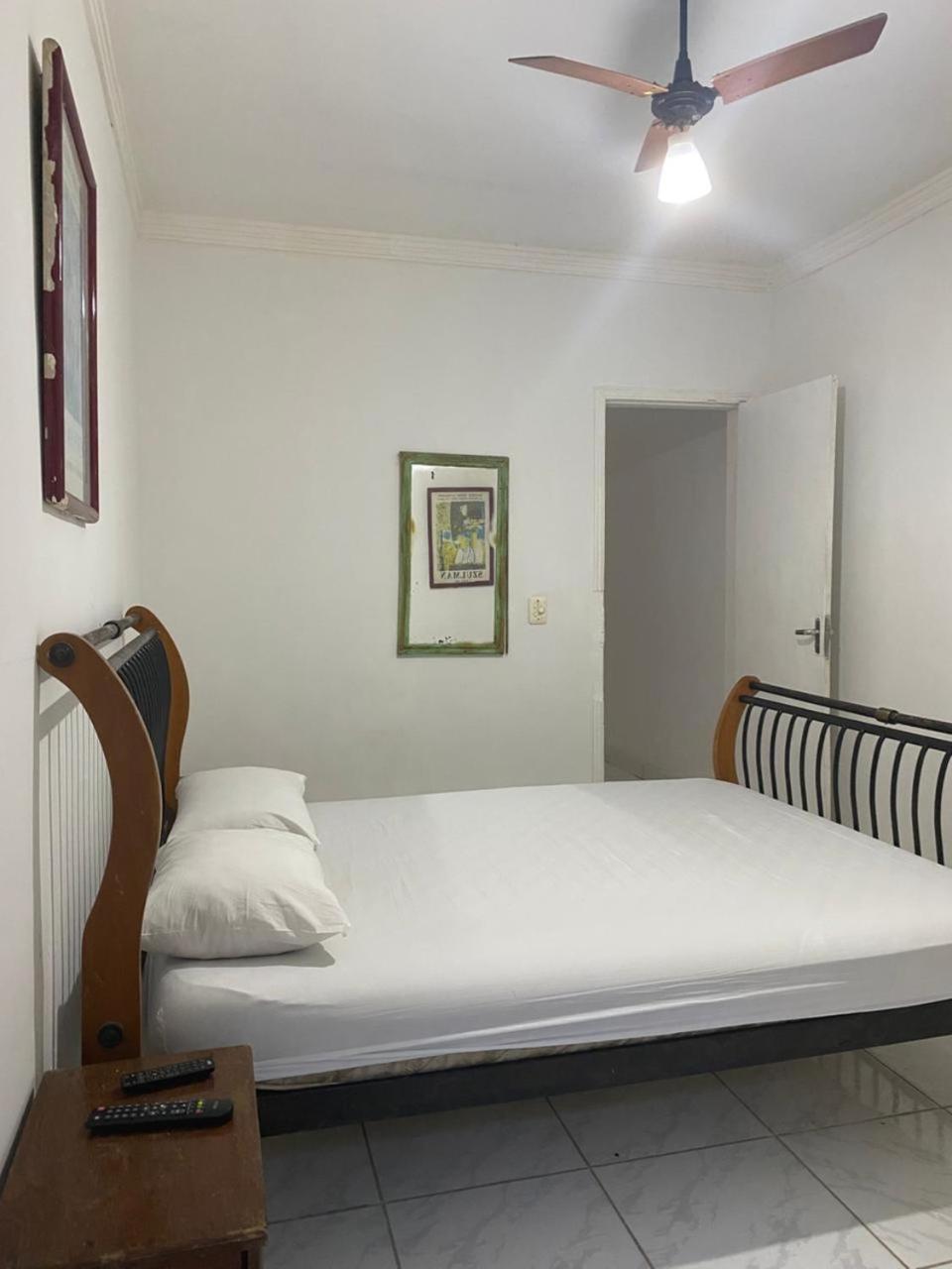 Casa De Vidro Apartment อิตากาเร ภายนอก รูปภาพ