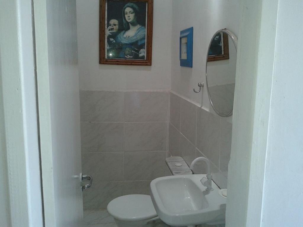 Casa De Vidro Apartment อิตากาเร ห้อง รูปภาพ